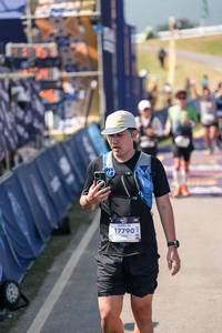 BIB: 
                            <button type="button" onclick="openModal(27216016)" class="btn btn-primary btn-sm float-right btn-popup" data-toggle="modal" data-target=".modal-high-quality">
                        <i class="fas fa-shopping-cart"></i> Add to Cart
                    </button>
                                            <button type="button" onclick="isThisMe(27216016, true)" class="btn btn-success btn-sm float-right btn-popup btn-isme hidden" data-toggle="tooltip" data-placement="bottom" title="นี่คือรูปของคุณใช่ไหม คลิกที่นี่เพื่อเอาเข้าอัลบั้ม">
                        <i class="fas fa-plus"></i> Add to album
                    </button>
                    <button type="button" onclick="isThisMe(27216016, false)" class="btn btn-warning btn-sm float-right btn-popup btn-isnotme hidden">
                        <i class="fas fa-ban"></i> Remove from album
                    </button>